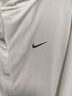 耐克（NIKE）女子AS W NK SWIFT RPL PKBL JKT夾克 HQ0651-133 L 曬單實拍圖