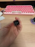 香奈兒（Chanel）雙頭唇釉188 186 174 182雙效持色口紅唇釉唇蜜8ml 【新色】雙頭唇釉192 曬單實(shí)拍圖