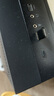 ROKAR無線網(wǎng)卡WiFi6藍(lán)牙WiFi二合一臺式機(jī)免驅(qū)動藍(lán)牙5.3臺式電腦外置USB接收器5G雙頻筆記本適配器 免驅(qū)WiFi6代+藍(lán)牙5.3【迷你款】 曬單實拍圖