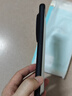 索云 OPPO Findx6手機(jī)殼膚感磨砂Findx6Pro全包防摔硅膠軟殼Find X6/X6Pro超薄散熱保護(hù)套裸機(jī)手感新款 星空黑【FindX6 Pro】膚感磨砂 曬單實(shí)拍圖