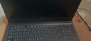宏碁（acer）暗影騎士擎7 國家補貼 16英寸游戲本 筆記本電腦（14代i7-14650HX 16G 1TB 2.5K 240Hz RTX5060） 曬單實(shí)拍圖