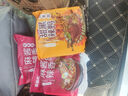 粗糧君蕎麥面方便面免煮面條帶調(diào)料0脂肪全非油炸減粗糧泡面主食代餐60g 蕎麥泡面30袋【0脂面店長推薦】 混合口味（均含料包可備注口味） 曬單實拍圖