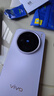 藍猩先生適用vivo x200Pro mini鏡頭膜x200Pro mini攝像頭保護膜高清防刮耐磨手機后攝像頭鋼化膜 曬單實拍圖