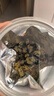 南同四海特級(jí)杭州白菊花茶50g*2黃胎菊搭正宗杭白菊中藥材桐鄉(xiāng)產(chǎn)花草茶 曬單實(shí)拍圖