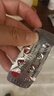 [彌可保]甲鈷胺片 0.5mg*20片 5盒裝 專業(yè)藥師服務 曬單實拍圖