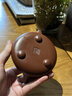 砂仙宜興紫砂壺原礦大紅袍石瓢泡茶壺名家純手工制作高檔茶壺功夫茶具 店長(cháng)推薦-原礦大紅袍 170ml 曬單實(shí)拍圖