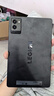 聯(lián)想拯救者Y700 第三代 2025款 8.8英寸游戲電競平板 國家補貼15% Y700三代  16G+512G 黑 曬單實(shí)拍圖