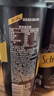 可口可樂(lè)（Coca-Cola）怡泉Schweppes 無(wú)糖零卡 蘇打水汽水飲料 330ml*24罐 整箱裝 曬單實(shí)拍圖