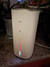 中興G5 Pro 5G CPE MC8512移動隨身WIFI7全網(wǎng)通企業(yè)工業(yè)級路由器插卡上網(wǎng)/2.5G網(wǎng)口/無線寬帶/辦公直播 中興G5 pro+一年套餐 | 月享1500g 【2024旗艦新品】送1 曬單實拍圖