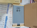 綠聯(lián)  USB3.0移動(dòng)硬盤盒 2.5英寸外置硬盤盒 適用筆記本電腦臺(tái)式機(jī)外接SATA串口SSD固態(tài)機(jī)械硬盤盒子 曬單實(shí)拍圖