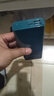 上贊S2極光隨身wifi 6免插卡支持流量20000mAh電池?zé)o線網(wǎng)卡mifi移動(dòng)車載wifi上網(wǎng)卡 曬單實(shí)拍圖