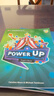 【官方正版】劍橋少兒英語教材預(yù)備級(jí)Power Up0123456級(jí)學(xué)生套裝 powerup原版 點(diǎn)讀 4級(jí)（教材+練習(xí)冊(cè)+活動(dòng)手冊(cè)）贈(zèng)資料 曬單實(shí)拍圖