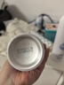 頤蓮（RELLET）張凌赫代言玻尿酸補水噴霧300ml*2瓶保濕爽膚水化妝水D 曬單實拍圖