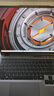 機(jī)械革命蛟龍16pro5070TI 5060蛟龍16pro2025蛟龍5070 送黑神話悟空好評贏取 2025新品蛟龍暢玩黑神話悟空 R9-7845HX 5070TI灰 【高性能版】32G+1T高速固 曬單實(shí)拍圖