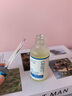 OHBT水楊酸果酸祛痘精華液50ml修復收縮毛孔祛痘痘坑護膚品 曬單實拍圖