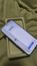 HUAWEI Pura 80 Pro 新品旗艦華為手機 p80pro 一英寸主攝拍照 個性色卡 AI輔助構圖 華為鴻蒙智能手機 釉金 12GB+256GB 官方標配 曬單實拍圖