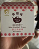 郁美凈嬰兒潤膚霜35g*2寶寶雙菊精華嬰兒霜溫和保濕兒童面霜0-3歲 曬單實拍圖