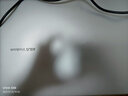 華碩無畏14 2025國家補(bǔ)貼20%二代酷睿Ultra5 2.5K亮彩護(hù)眼長續(xù)航高性能AI輕薄筆記本電腦(225H 16G 1T) 曬單實(shí)拍圖