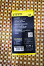 奈特科爾（NITECORE）TIP照玉石迷你手電筒珠寶鑒定專用 強(qiáng)光Type-C充電鑰匙燈 曬單實(shí)拍圖