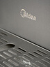 美的（Midea） 小魔方pro電熱水瓶 風(fēng)冷快速降溫電水壺 多段恒溫電熱水壺飲水機(jī) 316L母嬰不銹鋼燒水壺 5L 【新款】SP50E-31FPro 曬單實(shí)拍圖