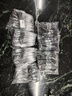 金值 按動中性筆簽字筆黑色40支/0.5mm 水筆經(jīng)典按動子彈頭會議簽字筆黑筆碳素按動筆開學(xué)季必備 曬單實拍圖