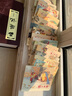 西游記 函裝紅皮書 小人書繪畫本全套20冊 西游記兒童版 曬單實拍圖