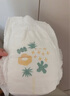 巴布豆（BOBDOG）新菠蘿拉拉褲XXL68片（15kg以上）嬰兒尿不濕超薄透氣 曬單實(shí)拍圖