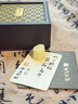 西泠印象西泠印社竹幽玉章印章隨行章定制篆刻創(chuàng)意禮盒國(guó)畫(huà)私人定制企業(yè)定制印章生日禮物商務(wù)禮贈(zèng) 竹幽玉章禮盒（預(yù)售） 曬單實(shí)拍圖