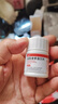 [亞邦] 鹽酸普萘洛爾片 10mg*100片/瓶 1盒裝 曬單實(shí)拍圖