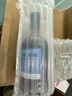 格蘭納里奇（GlenAllachie）格蘭納里奇單一麥芽威士忌700ml 英國蘇格蘭進口洋酒 格蘭納里奇15年威士忌 曬單實拍圖
