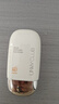 悠宜（unny club）美白隔離防曬乳霜SPF50+PA+++50ml 素顏化妝品護(hù)膚男女士日常通勤 曬單實(shí)拍圖