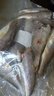 去頭黃花魚大個(gè)一斤10條大號(hào)小黃魚去頭新鮮速凍食堂商用海鮮 2.5kg5斤裝去頭黃魚 (個(gè)大有肉才好吃)一斤10條左右 曬單實(shí)拍圖