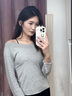 素洛適用蘋(píng)果16promax推窗熊貓背影手機殼iphone15pro高級感13pro女可愛(ài)卡通12全包防摔硅膠軟套保護殼 白框推窗-熊貓背影 iPhone 15 Pro 曬單實(shí)拍圖
