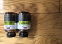 Swisse斯維詩PLUS護肝凈肝片70倍奶薊草含姜黃洋薊甘草禮盒裝120片*3瓶 曬單實拍圖
