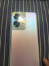 OPPO Reno9 /9pro/9pro+ 二手手機(jī) 水光人像鏡頭 游戲拍照手機(jī) 5G手機(jī) 99新 【Reno9】微醺 12GB+256GB【送3c閃充】 99新 曬單實(shí)拍圖