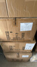 山澤（SAMZHE） 六類網(wǎng)線【0.57±0.008mm純銅線芯】CAT6千兆非屏蔽線 家裝網(wǎng)絡(luò)POE監(jiān)控布線工程箱線 305米-【六類0.57線芯】SZ-6305 曬單實(shí)拍圖