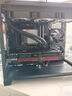 銓興（QUANXING）512GB SSD固態(tài)硬盤 AI PC存儲(chǔ)配件  M.2接口 2280（NVME協(xié)議）PCIe3.0 讀速2500MB/s N200 曬單實(shí)拍圖