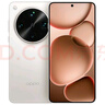 OPPO Find X8 Ultra 16GB+512GB 月光白 夜景人像專業(yè)鏡頭 丹霞原彩鏡頭 驍龍8至尊版 AI 5G旗艦手機(jī) 曬單實(shí)拍圖