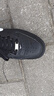 耐克（NIKE）男鞋 Air Force 1 '07 男子空軍一號(hào)運(yùn)動(dòng)鞋休閑鞋低幫板鞋 FZ0627-010 42.5 曬單實(shí)拍圖