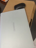 華為（HUAWEI）【國(guó)家補(bǔ)貼20%】MateBook 14 筆記本電腦 Linux系統(tǒng) 2.8K觸控屏Ultra 5 /7 商務(wù)辦公輕薄本筆記本 原野綠｜Ultra 5 16G 1TB觸屏 店鋪預(yù)裝 曬單實(shí)拍圖