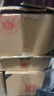 名校名家基礎(chǔ)教育叢書 泛函分?jǐn)?shù)+傅里葉分析+凸分析+復(fù)分析+實分析 套裝共5冊 機(jī)械工業(yè)出版社 圖書 曬單實拍圖