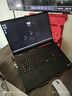 雷蛇（Razer）靈刃18  英特爾酷 Ultru9高性能設計師電競游戲輕薄游戲筆記本 靈刃18（RTX5080-32GB+1TB） 曬單實拍圖