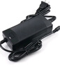 德力普（Delipow）12v鋰電池組聚合物移動(dòng)電源大容量帶顯示屏24V可充電戶外音響/太陽(yáng)能路燈/監(jiān)控設(shè)備/防蜂服led燈等 12V10000mAh【帶電量顯示】送2A充電器 曬單實(shí)拍圖