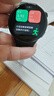 vivoWATCH5 eSIM版 辰夜黑軟膠 全天候心率血氧監(jiān)測血壓功能 全新藍(lán)河操作系統(tǒng) iOS跨系統(tǒng)兼容智能手表 曬單實拍圖