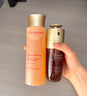 雅漾（Avene）【樊振東同款】專(zhuān)研保濕修護(hù)面膜15片 舒緩泛紅提亮貼片面膜 曬單實(shí)拍圖
