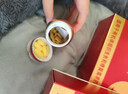 干細(xì)胞骨髓肽小分子肽關(guān)節(jié)膝蓋疼痛王敬志尚中老年慈 官方正品[干細(xì)胞骨髓肽]全新升級 2瓶骨髓肽+送好禮按摩膏2份 曬單實拍圖