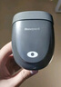 霍尼韋爾（Honeywell）有線掃碼槍 掃碼槍 條形碼 二維碼掃描槍 商超倉(cāng)儲(chǔ)物流快遞 高密條碼掃描器 OH460灰 曬單實(shí)拍圖