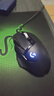 羅技（G）G502HERO 有線游戲電競鼠標(biāo)  邏輯鼠標(biāo)502 人體工學(xué)RGB機械配重  FPS黑神話悟空宏編程 G502HERO 曬單實拍圖