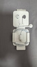 Apple/蘋果 采用 (USB-C)的EarPods耳機(jī) 有線耳機(jī) 蘋果耳機(jī) 適用iPhone/iPad//Mac 蘋果手機(jī) 曬單實(shí)拍圖