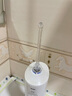 松下沖牙器洗牙器配件噴嘴替換噴頭EW0983X用EW1521,EW1612/EW1511/EW1513 DJ54 DJ74 DJ73 DJ53 PDJ54 曬單實(shí)拍圖